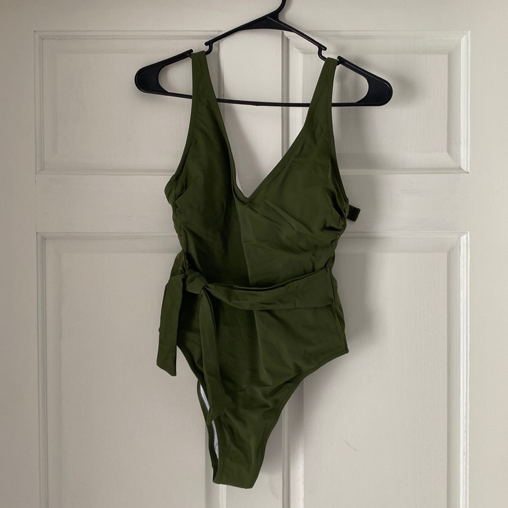 Target swimsuit. Shade & Shore